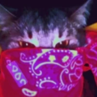 Аватар пользователя Ярик_4