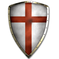 Stronghold Crusader