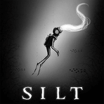 Приложение SILT на Андроид
