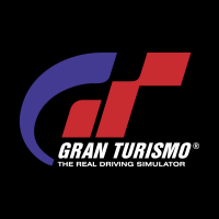 Gran Turismo