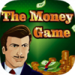 MONEY GAME