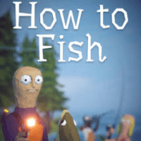How to Fish