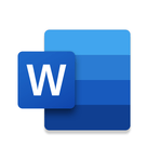 Microsoft Word: правка документов и общий доступ