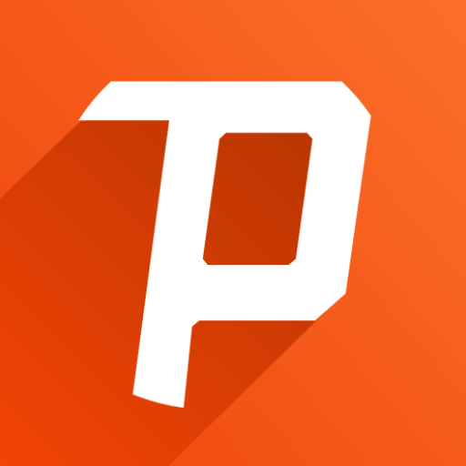Psiphon Pro - The Internet Freedom VPN Psiphon Pro - The Internet Freedom VPN