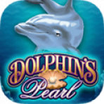 DOLPHINS PEARL