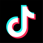 TikTok MOD MN-TikTok Pro