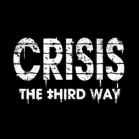 Crisis: The Third Way