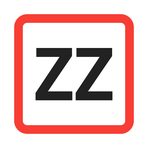 ZZap.ru - Поиск запчастей