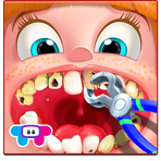 Зубная Мания: Доктор Х