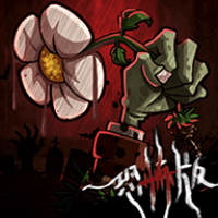 PVZ SCARED