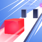 Jelly Shift Jelly Shift