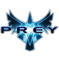 Prey 2006