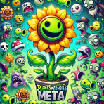 Plants vs. Zombies Meta