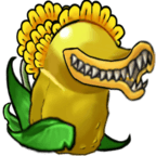 Приложение PvZ Expanded на Андроид