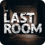 The Last Room : Horror Game