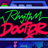 Rhythm Doctor