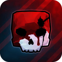 GoreBox 27