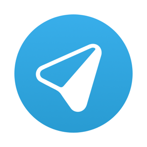 iMe Messenger