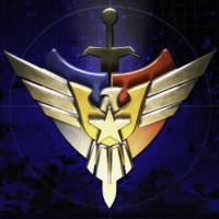 Generals