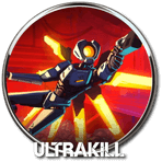 ULTRAKILL