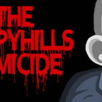 The Happyhills Homicide