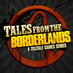 Tales from the Borderlands для Android