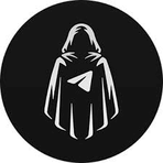 Doxgram