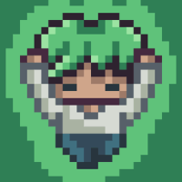 Master Healer Kale