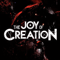 The Joy Of Creation