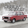 Soviet Driver