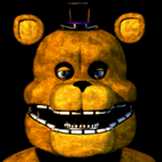 FNaF A Golden Past - Chapter 1 для Android