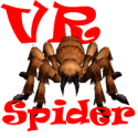 VR Spider