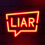 Liar's Bar