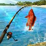 Fishing Clash: Реальная рыбалка