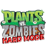 Plants vs Zombies Hard Mod XI