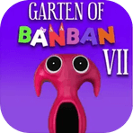 Garten of Banban 7 для Android