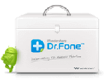dr fone toolkit for android torrent