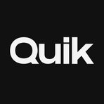 GoPro Quik: редактор видео + фото