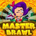 Master Brawl