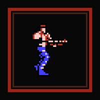 Contra