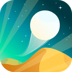 Приложение Dune на Андроид