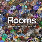 Rooms для Android