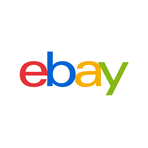 eBay - Buy, Sell & Save Money
