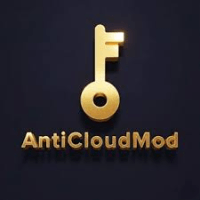 Tik Tok AntiCloudMod