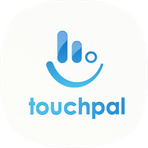 Клавиатура TouchPal - Эмодзи-клавиатура и темы