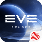 EVE Echoes для Android
