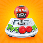 Game Dev Tycoon для Android