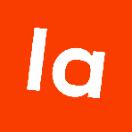 Lamoda: одежда и обувь он-лайн Lamoda: одежда и обувь он-лайн