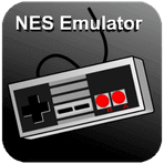 NES Emulator - Free NES Game Collection