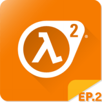 Half-Life 2: Episode Two
